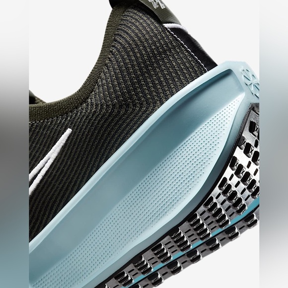 Nike Interact Run Men’s Road Running Shoes – Lightweight & Sustainable- NWT - Picture 8 of 16